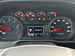 New 2026 Chevrolet Silverado 2500 Custom Crew Cab 4WD Pickup for sale #39397 - photo 12