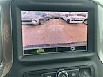 New 2026 Chevrolet Silverado 2500 Custom Crew Cab 4WD Pickup for sale #39397 - photo 13
