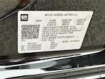 New 2026 Chevrolet Silverado 2500 Custom Crew Cab 4WD Pickup for sale #39397 - photo 14