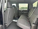 New 2026 Chevrolet Silverado 2500 Custom Crew Cab 4WD Pickup for sale #39397 - photo 4