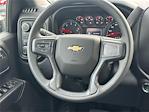 New 2026 Chevrolet Silverado 2500 Custom Crew Cab 4WD Pickup for sale #39397 - photo 6