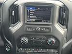 New 2026 Chevrolet Silverado 2500 Custom Crew Cab 4WD Pickup for sale #39397 - photo 7
