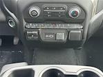 New 2026 Chevrolet Silverado 2500 Custom Crew Cab 4WD Pickup for sale #39397 - photo 8