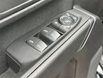 New 2026 Chevrolet Silverado 2500 Custom Crew Cab 4WD Pickup for sale #39397 - photo 9