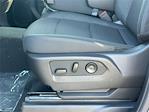 New 2026 Chevrolet Silverado 2500 Custom Crew Cab 4WD Pickup for sale #39408 - photo 10