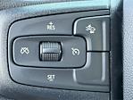 New 2026 Chevrolet Silverado 2500 Custom Crew Cab 4WD Pickup for sale #39408 - photo 11