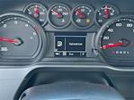 New 2026 Chevrolet Silverado 2500 Custom Crew Cab 4WD Pickup for sale #39408 - photo 12