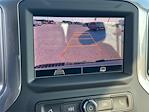 New 2026 Chevrolet Silverado 2500 Custom Crew Cab 4WD Pickup for sale #39408 - photo 13