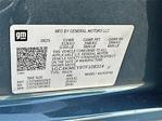 New 2026 Chevrolet Silverado 2500 Custom Crew Cab 4WD Pickup for sale #39408 - photo 14