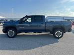 New 2026 Chevrolet Silverado 2500 Custom Crew Cab 4WD Pickup for sale #39408 - photo 3