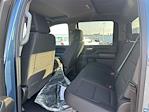 New 2026 Chevrolet Silverado 2500 Custom Crew Cab 4WD Pickup for sale #39408 - photo 4