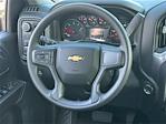 New 2026 Chevrolet Silverado 2500 Custom Crew Cab 4WD Pickup for sale #39408 - photo 6