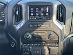 New 2026 Chevrolet Silverado 2500 Custom Crew Cab 4WD Pickup for sale #39408 - photo 7