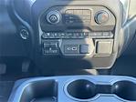 New 2026 Chevrolet Silverado 2500 Custom Crew Cab 4WD Pickup for sale #39408 - photo 8