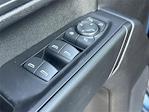 New 2026 Chevrolet Silverado 2500 Custom Crew Cab 4WD Pickup for sale #39408 - photo 9