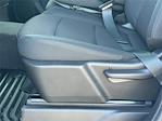 New 2026 Chevrolet Silverado 2500 Work Truck Double Cab 4WD Pickup for sale #39409 - photo 10