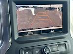 New 2026 Chevrolet Silverado 2500 Work Truck Double Cab 4WD Pickup for sale #39409 - photo 13