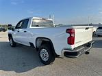 New 2026 Chevrolet Silverado 2500 Work Truck Double Cab 4WD Pickup for sale #39409 - photo 2