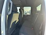 New 2026 Chevrolet Silverado 2500 Work Truck Double Cab 4WD Pickup for sale #39409 - photo 4