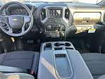 New 2026 Chevrolet Silverado 2500 Work Truck Double Cab 4WD Pickup for sale #39409 - photo 5