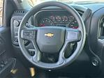 New 2026 Chevrolet Silverado 2500 Work Truck Double Cab 4WD Pickup for sale #39409 - photo 6