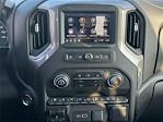 New 2026 Chevrolet Silverado 2500 Work Truck Double Cab 4WD Pickup for sale #39409 - photo 7