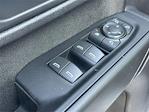 New 2026 Chevrolet Silverado 2500 Work Truck Double Cab 4WD Pickup for sale #39409 - photo 9