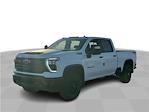 New 2026 Chevrolet Silverado 2500 LTZ Crew Cab 4WD Pickup for sale #39461 - photo 1
