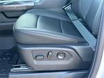 New 2026 Chevrolet Silverado 2500 LTZ Crew Cab 4WD Pickup for sale #39461 - photo 11