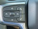 New 2026 Chevrolet Silverado 2500 LTZ Crew Cab 4WD Pickup for sale #39461 - photo 12