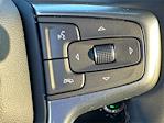 New 2026 Chevrolet Silverado 2500 LTZ Crew Cab 4WD Pickup for sale #39461 - photo 13