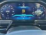 New 2026 Chevrolet Silverado 2500 LTZ Crew Cab 4WD Pickup for sale #39461 - photo 14