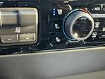 New 2026 Chevrolet Silverado 2500 LTZ Crew Cab 4WD Pickup for sale #39461 - photo 15