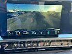 New 2026 Chevrolet Silverado 2500 LTZ Crew Cab 4WD Pickup for sale #39461 - photo 16