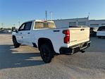 New 2026 Chevrolet Silverado 2500 LTZ Crew Cab 4WD Pickup for sale #39461 - photo 2