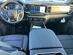 New 2026 Chevrolet Silverado 2500 LTZ Crew Cab 4WD Pickup for sale #39461 - photo 5