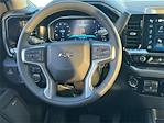 New 2026 Chevrolet Silverado 2500 LTZ Crew Cab 4WD Pickup for sale #39461 - photo 6