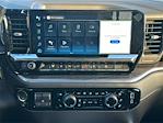 New 2026 Chevrolet Silverado 2500 LTZ Crew Cab 4WD Pickup for sale #39461 - photo 7