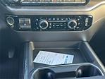 New 2026 Chevrolet Silverado 2500 LTZ Crew Cab 4WD Pickup for sale #39461 - photo 8