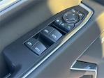 New 2026 Chevrolet Silverado 2500 LTZ Crew Cab 4WD Pickup for sale #39461 - photo 9