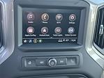 New 2026 Chevrolet Silverado 1500 Work Truck Regular Cab 4WD Pickup for sale #39468 - photo 10