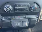 New 2026 Chevrolet Silverado 1500 Work Truck Regular Cab 4WD Pickup for sale #39468 - photo 11