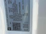 New 2026 Chevrolet Silverado 1500 Work Truck Regular Cab 4WD Pickup for sale #39468 - photo 13