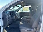 New 2026 Chevrolet Silverado 1500 Work Truck Regular Cab 4WD Pickup for sale #39468 - photo 4
