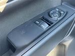 New 2026 Chevrolet Silverado 1500 Work Truck Regular Cab 4WD Pickup for sale #39468 - photo 6