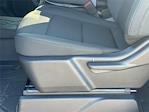 New 2026 Chevrolet Silverado 1500 Work Truck Regular Cab 4WD Pickup for sale #39468 - photo 7