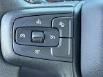 New 2026 Chevrolet Silverado 1500 Work Truck Regular Cab 4WD Pickup for sale #39468 - photo 8