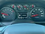 New 2026 Chevrolet Silverado 1500 Work Truck Regular Cab 4WD Pickup for sale #39468 - photo 9
