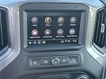 New 2026 Chevrolet Silverado 1500 Work Truck Regular Cab 4WD Pickup for sale #39469 - photo 10