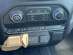 New 2026 Chevrolet Silverado 1500 Work Truck Regular Cab 4WD Pickup for sale #39469 - photo 11